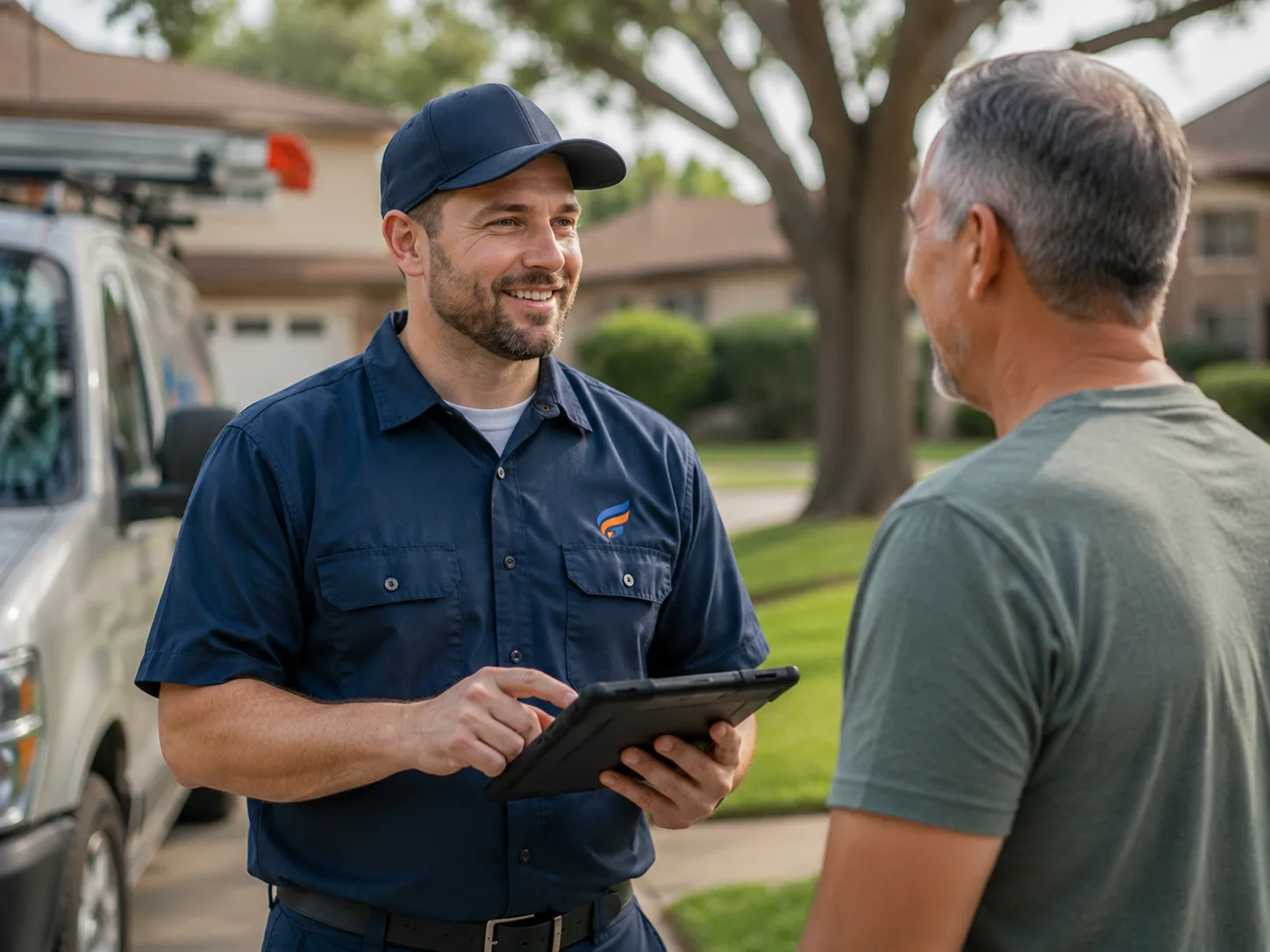 Emergency Plumber Near Me Cumberland, VA FAQs